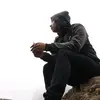 Arman_edward18 - @arman_edward18 - TikTok