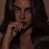 Arman Edward - @arman.edward - TikTok