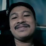 Arman Edward Syah - @arman_edward_syah - Instagram