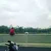 armanedwardsyah - @armanedwardsyah - TikTok