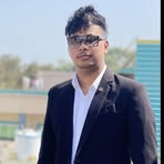 Eddie Arman - Facebook