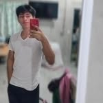 Edward(⁠・⁠_⁠・⁠;⁠) - @edward.armando.58 - Instagram