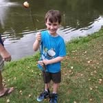 Edward Arman - @armanedward - Instagram