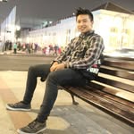 edward arman - @edwardarman - Instagram