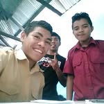 Edward_Arman - @edward_arman9819 - Instagram