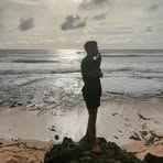 Edward Arman - Facebook