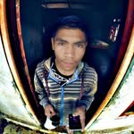 Edward Arman - @edwardarman2870 - Instagram