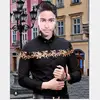 Edward arman - @30744661729 - TikTok