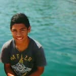 Edward Arman - @edwardarman93 - Instagram