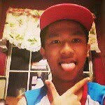 Edward Arman Ordonio - @edward_ordonio - Instagram