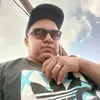 Edward Armando Andrade - @edward.armando.an - TikTok