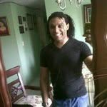 Edward Armando Nunez Martinez - @edwardarmando.nunezmartinez - Instagram