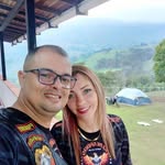 Edward Armando Ramírez García - @edwardarmandoramirezgarcia - Instagram