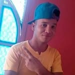 Edward Armando Romero - @edwardarmandoromero - Instagram