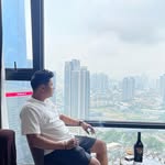 Edward Armando Simarsoit - @edwardarmando7666 - Instagram