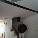 Edward Armando Sira - @edwardarmandosira - Instagram