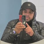 Edward Armando Tello Saavedra - @edwardarmandotellosaavedra - Instagram