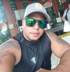 Edward Armando Vivas Mazuera - Facebook