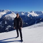 Edward Armani - @edward.arman009 - Instagram