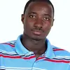 Edward Armani Aboagy - @edwardarmaniaboagye - TikTok