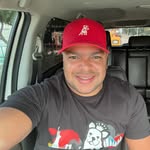 edward casares - @edwardarmando12 - Instagram