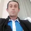Г - @edwardarman - TikTok
