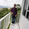 edwardarmandoguti - @edwardarmandoguti - TikTok