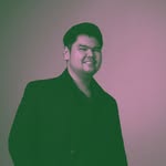 Edwardo Warman - Advokat, Pengacara Pengadaan - @edwardowarman - Instagram