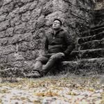 Edward AP - @edward.armas - Instagram