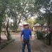 Edward Armas - Facebook