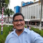 Edward Armas - @armas6409 - Instagram
