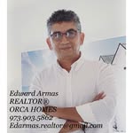 Edward Armas - @edwardarmas_realtor - Instagram