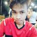 Edward Armas - Facebook