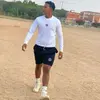 Edward armas - @eltosoro70 - TikTok