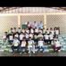 Edward Armas - Facebook