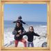 Edward Armas - Facebook