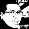 Edward Armas - @edwardarmas1 - TikTok