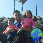 Edward Armas - @edwardarmas68 - Instagram