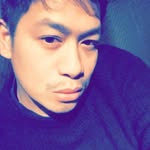 Edward Armas - @georgedward12981 - Instagram