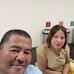 Edward Armas - Facebook
