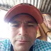 Edward Armas - @wilderarmas358 - TikTok