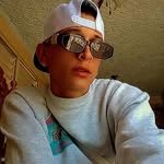 Edward Cervantes Armas - @edwardcervantesarmas - Instagram
