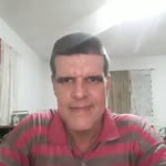 Edward Delgado Armas - @edwarddelgadoarmas - Instagram