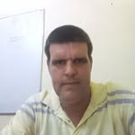Edward Delgado Armas - @armasedwarddelgado - Instagram
