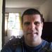 Edward Delgado Armas - Facebook