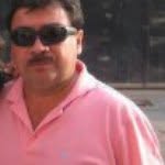 edward enrique armas plasencia - @edwardenriquearmas - Instagram