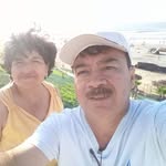 Edward Enrique Armas Plasencia - @edwardsenriquearmas - Instagram