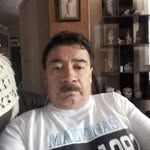 Edward Enrique Armas Plasencia - @plasenciaedwardenriquearmas - Instagram