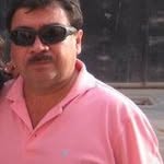 Edward Enrique Armas Plasencia - @armasedwardenrique - Instagram