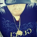 Edward Luiz Armas - @edwardarmas6 - Instagram